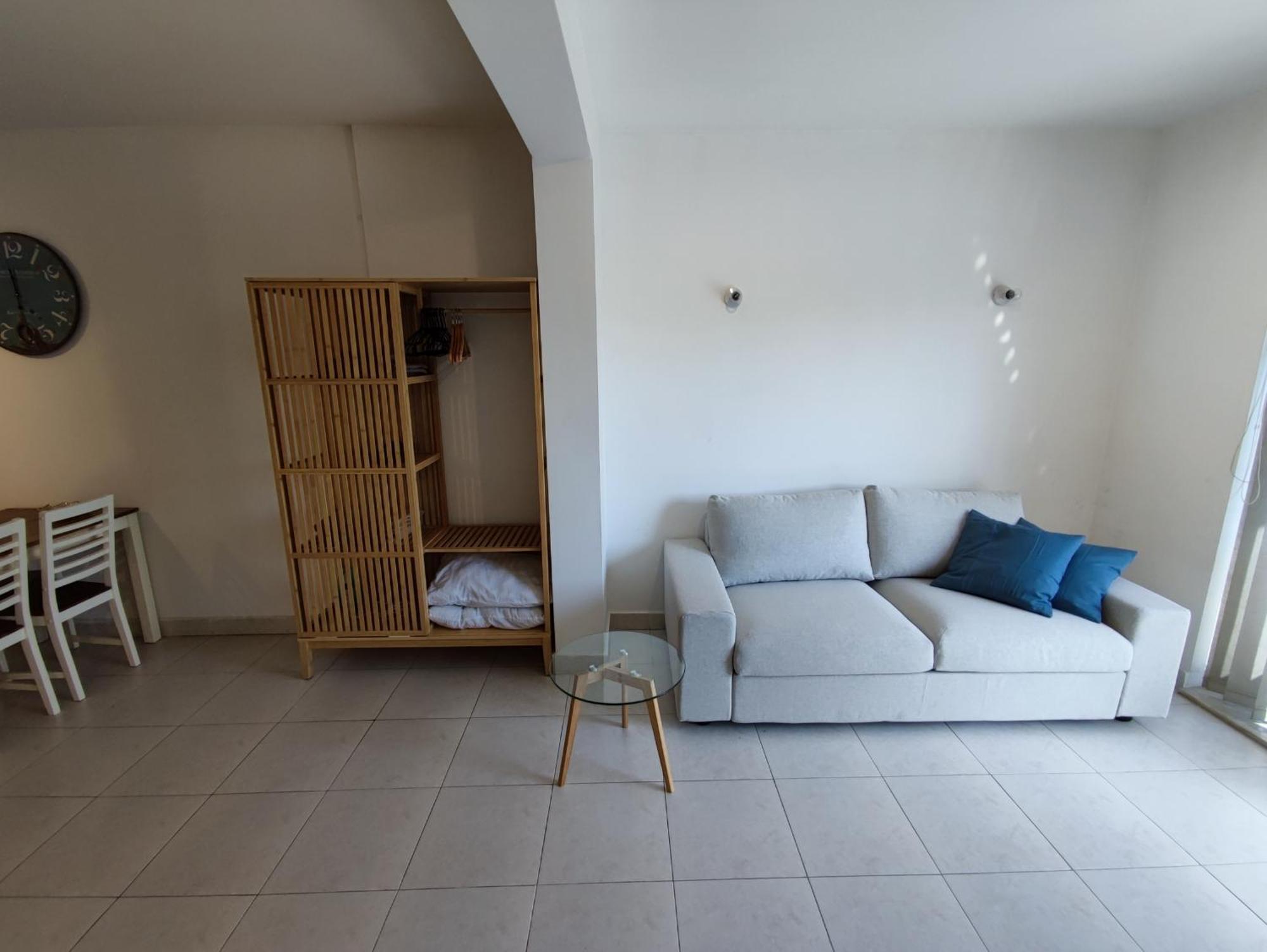 Spinola Bayview سانت جوليان