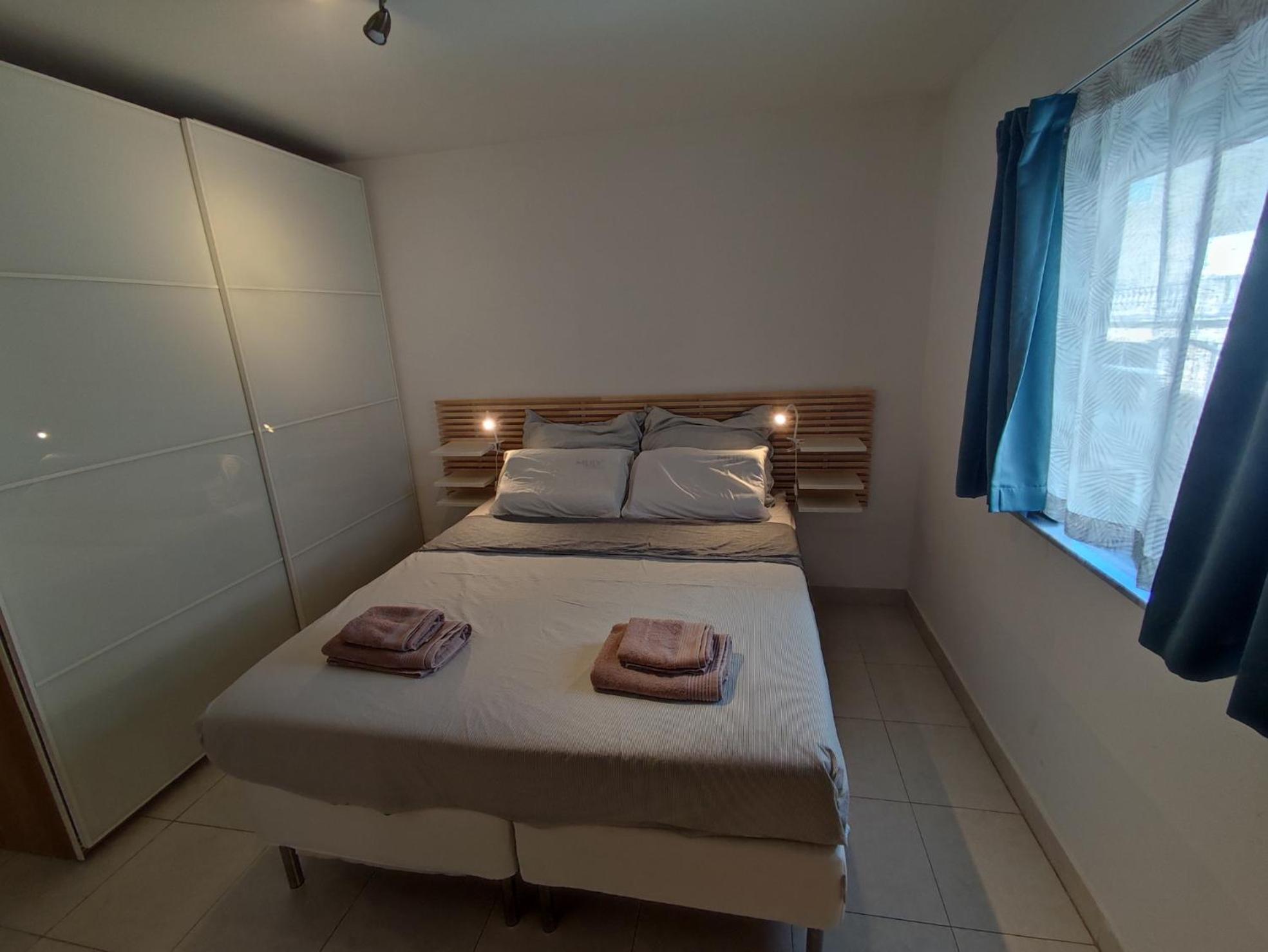 Spinola Bayview * سانت جوليان