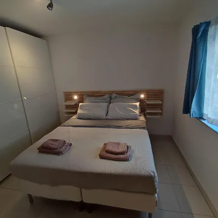 Spinola Bayview Apartment Saint Julian's Exterior photo